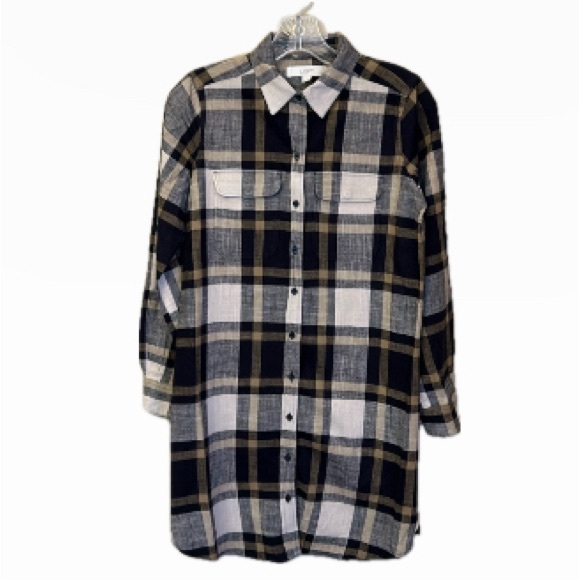 LOFT Dresses & Skirts - LOFT Dress Size SP